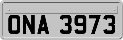 ONA3973