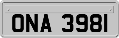 ONA3981
