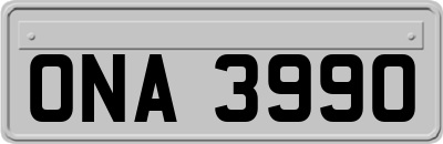 ONA3990