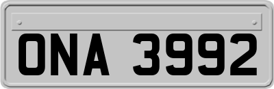 ONA3992