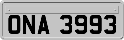 ONA3993