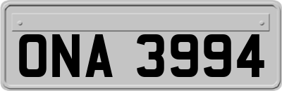 ONA3994
