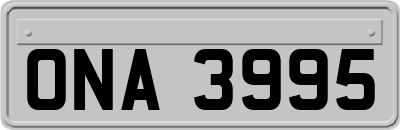 ONA3995