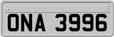 ONA3996
