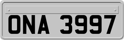 ONA3997