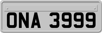 ONA3999