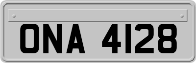 ONA4128