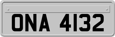 ONA4132