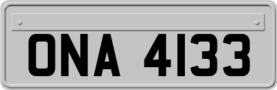 ONA4133