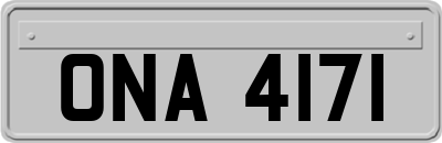 ONA4171