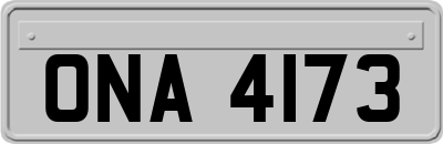 ONA4173