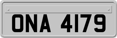 ONA4179
