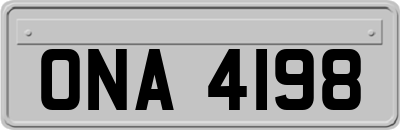 ONA4198
