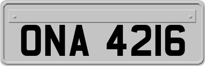 ONA4216