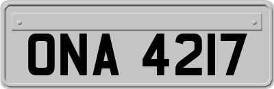 ONA4217