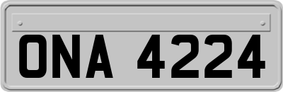 ONA4224