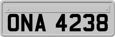 ONA4238