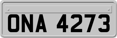 ONA4273