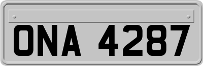 ONA4287