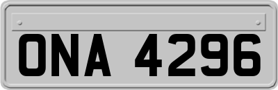 ONA4296