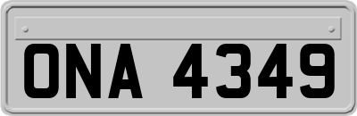 ONA4349
