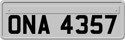 ONA4357