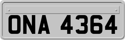 ONA4364