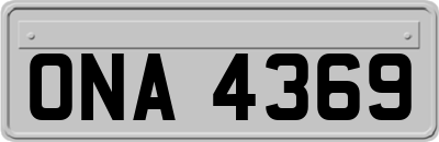 ONA4369