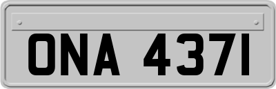 ONA4371