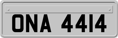 ONA4414