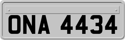 ONA4434