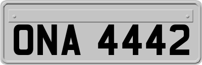 ONA4442