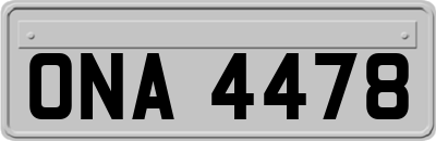 ONA4478