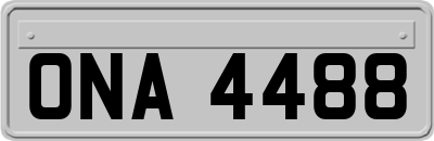 ONA4488