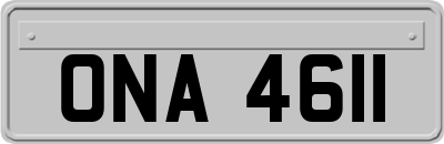 ONA4611