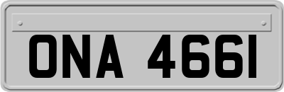 ONA4661