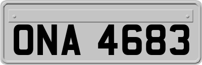 ONA4683