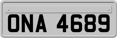 ONA4689