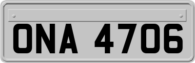 ONA4706