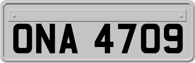 ONA4709