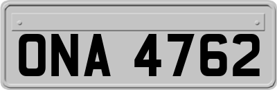 ONA4762