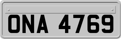 ONA4769