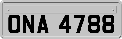 ONA4788