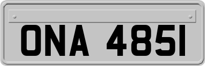 ONA4851