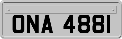 ONA4881