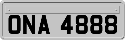 ONA4888