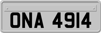 ONA4914