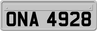 ONA4928
