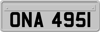 ONA4951