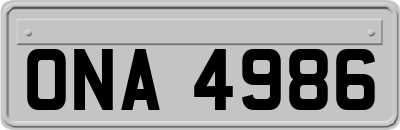 ONA4986